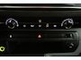Peugeot e-Expert 75 kWh Long Range L3H1 | Snelladen | DC | 6 Zits | SOH 92% | Airco | Camera | Cruise | Carplay | Trekhaak