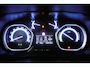 Peugeot e-Expert 75 kWh Long Range L3H1 | Snelladen | DC | 6 Zits | SOH 92% | Airco | Camera | Cruise | Carplay | Trekhaak