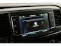 Peugeot e-Expert 75 kWh Long Range L3H1 | Snelladen | DC | 6 Zits | SOH 92% | Airco | Camera | Cruise | Carplay | Trekhaak