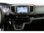 Peugeot e-Expert 75 kWh Long Range L3H1 | Snelladen | DC | 6 Zits | SOH 92% | Airco | Camera | Cruise | Carplay | Trekhaak