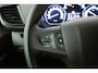 Peugeot e-Expert 75 kWh Long Range L3H1 | Snelladen | DC | 6 Zits | SOH 92% | Airco | Camera | Cruise | Carplay | Trekhaak