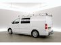 Peugeot e-Expert 75 kWh Long Range L3H1 | Snelladen | DC | 6 Zits | SOH 92% | Airco | Camera | Cruise | Carplay | Trekhaak