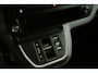 Peugeot e-Expert 75 kWh Long Range L3H1 | Snelladen | DC | 6 Zits | SOH 92% | Airco | Camera | Cruise | Carplay | Trekhaak