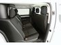 Peugeot e-Expert 75 kWh Long Range L3H1 | Snelladen | DC | 6 Zits | SOH 92% | Airco | Camera | Cruise | Carplay | Trekhaak