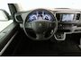 Peugeot e-Expert 75 kWh Long Range L3H1 | Snelladen | DC | 6 Zits | SOH 92% | Airco | Camera | Cruise | Carplay | Trekhaak