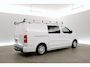 Peugeot e-Expert 75 kWh Long Range L3H1 | Snelladen | DC | 6 Zits | SOH 92% | Airco | Camera | Cruise | Carplay | Trekhaak
