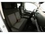 Peugeot e-Expert 75 kWh Long Range L3H1 | Snelladen | DC | 6 Zits | SOH 92% | Airco | Camera | Cruise | Carplay | Trekhaak