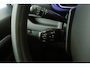 Peugeot e-Expert 75 kWh Long Range L3H1 | Snelladen | DC | 6 Zits | SOH 92% | Airco | Camera | Cruise | Carplay | Trekhaak