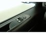Peugeot e-Expert 75 kWh Long Range L3H1 | Snelladen | DC | 6 Zits | SOH 92% | Airco | Camera | Cruise | Carplay | Trekhaak