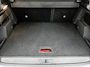 Citroën E-C4 136pk Feel Pack 50 kWh Automaat | 1ste Eigenaar | Head-Up Display | Navigatie | Adaptieve Cruise Control | 17"LMV | Full-LED | Camera | Stoel-/Stuur-/Voorruitverwarming |