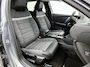 Citroën E-C4 136pk Feel Pack 50 kWh Automaat | 1ste Eigenaar | Head-Up Display | Navigatie | Adaptieve Cruise Control | 17"LMV | Full-LED | Camera | Stoel-/Stuur-/Voorruitverwarming |
