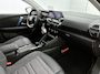 Citroën E-C4 136pk Feel Pack 50 kWh Automaat | 1ste Eigenaar | Head-Up Display | Navigatie | Adaptieve Cruise Control | 17"LMV | Full-LED | Camera | Stoel-/Stuur-/Voorruitverwarming |