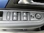Citroën E-C4 136pk Feel Pack 50 kWh Automaat | 1ste Eigenaar | Head-Up Display | Navigatie | Adaptieve Cruise Control | 17"LMV | Full-LED | Camera | Stoel-/Stuur-/Voorruitverwarming |