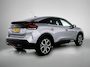 Citroën E-C4 136pk Feel Pack 50 kWh Automaat | 1ste Eigenaar | Head-Up Display | Navigatie | Adaptieve Cruise Control | 17"LMV | Full-LED | Camera | Stoel-/Stuur-/Voorruitverwarming |