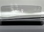 Citroën E-C4 136pk Feel Pack 50 kWh Automaat | 1ste Eigenaar | Head-Up Display | Navigatie | Adaptieve Cruise Control | 17"LMV | Full-LED | Camera | Stoel-/Stuur-/Voorruitverwarming |