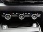 Citroën E-C4 136pk Feel Pack 50 kWh Automaat | 1ste Eigenaar | Head-Up Display | Navigatie | Adaptieve Cruise Control | 17"LMV | Full-LED | Camera | Stoel-/Stuur-/Voorruitverwarming |