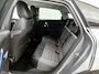 Citroën E-C4 136pk Feel Pack 50 kWh Automaat | 1ste Eigenaar | Head-Up Display | Navigatie | Adaptieve Cruise Control | 17"LMV | Full-LED | Camera | Stoel-/Stuur-/Voorruitverwarming |