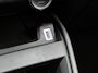 Citroën E-C4 136pk Feel Pack 50 kWh Automaat | 1ste Eigenaar | Head-Up Display | Navigatie | Adaptieve Cruise Control | 17"LMV | Full-LED | Camera | Stoel-/Stuur-/Voorruitverwarming |