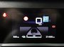 Citroën E-C4 136pk Feel Pack 50 kWh Automaat | 1ste Eigenaar | Head-Up Display | Navigatie | Adaptieve Cruise Control | 17"LMV | Full-LED | Camera | Stoel-/Stuur-/Voorruitverwarming |