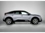 Citroën E-C4 136pk Feel Pack 50 kWh Automaat | 1ste Eigenaar | Head-Up Display | Navigatie | Adaptieve Cruise Control | 17"LMV | Full-LED | Camera | Stoel-/Stuur-/Voorruitverwarming |