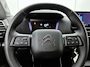 Citroën E-C4 136pk Feel Pack 50 kWh Automaat | 1ste Eigenaar | Head-Up Display | Navigatie | Adaptieve Cruise Control | 17"LMV | Full-LED | Camera | Stoel-/Stuur-/Voorruitverwarming |