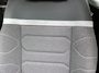 Citroën E-C4 136pk Feel Pack 50 kWh Automaat | 1ste Eigenaar | Head-Up Display | Navigatie | Adaptieve Cruise Control | 17"LMV | Full-LED | Camera | Stoel-/Stuur-/Voorruitverwarming |