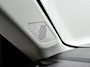 Citroën E-C4 136pk Feel Pack 50 kWh Automaat | 1ste Eigenaar | Head-Up Display | Navigatie | Adaptieve Cruise Control | 17"LMV | Full-LED | Camera | Stoel-/Stuur-/Voorruitverwarming |