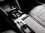 Citroën E-C4 136pk Feel Pack 50 kWh Automaat | 1ste Eigenaar | Head-Up Display | Navigatie | Adaptieve Cruise Control | 17"LMV | Full-LED | Camera | Stoel-/Stuur-/Voorruitverwarming |