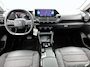 Citroën E-C4 136pk Feel Pack 50 kWh Automaat | 1ste Eigenaar | Head-Up Display | Navigatie | Adaptieve Cruise Control | 17"LMV | Full-LED | Camera | Stoel-/Stuur-/Voorruitverwarming |