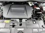 Citroën E-C4 136pk Feel Pack 50 kWh Automaat | 1ste Eigenaar | Head-Up Display | Navigatie | Adaptieve Cruise Control | 17"LMV | Full-LED | Camera | Stoel-/Stuur-/Voorruitverwarming |