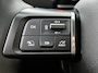 Citroën E-C4 136pk Feel Pack 50 kWh Automaat | 1ste Eigenaar | Head-Up Display | Navigatie | Adaptieve Cruise Control | 17"LMV | Full-LED | Camera | Stoel-/Stuur-/Voorruitverwarming |