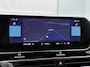 Citroën E-C4 136pk Feel Pack 50 kWh Automaat | 1ste Eigenaar | Head-Up Display | Navigatie | Adaptieve Cruise Control | 17"LMV | Full-LED | Camera | Stoel-/Stuur-/Voorruitverwarming |