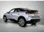 Citroën E-C4 136pk Feel Pack 50 kWh Automaat | 1ste Eigenaar | Head-Up Display | Navigatie | Adaptieve Cruise Control | 17"LMV | Full-LED | Camera | Stoel-/Stuur-/Voorruitverwarming |