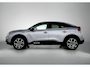 Citroën E-C4 136pk Feel Pack 50 kWh Automaat | 1ste Eigenaar | Head-Up Display | Navigatie | Adaptieve Cruise Control | 17"LMV | Full-LED | Camera | Stoel-/Stuur-/Voorruitverwarming |