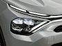 Citroën E-C4 136pk Feel Pack 50 kWh Automaat | 1ste Eigenaar | Head-Up Display | Navigatie | Adaptieve Cruise Control | 17"LMV | Full-LED | Camera | Stoel-/Stuur-/Voorruitverwarming |