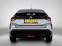 Citroën E-C4 136pk Feel Pack 50 kWh Automaat | 1ste Eigenaar | Head-Up Display | Navigatie | Adaptieve Cruise Control | 17"LMV | Full-LED | Camera | Stoel-/Stuur-/Voorruitverwarming |