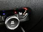 Citroën E-C4 136pk Feel Pack 50 kWh Automaat | 1ste Eigenaar | Head-Up Display | Navigatie | Adaptieve Cruise Control | 17"LMV | Full-LED | Camera | Stoel-/Stuur-/Voorruitverwarming |
