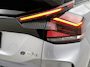 Citroën E-C4 136pk Feel Pack 50 kWh Automaat | 1ste Eigenaar | Head-Up Display | Navigatie | Adaptieve Cruise Control | 17"LMV | Full-LED | Camera | Stoel-/Stuur-/Voorruitverwarming |
