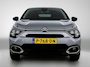 Citroën E-C4 136pk Feel Pack 50 kWh Automaat | 1ste Eigenaar | Head-Up Display | Navigatie | Adaptieve Cruise Control | 17"LMV | Full-LED | Camera | Stoel-/Stuur-/Voorruitverwarming |