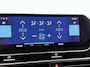 Citroën E-C4 136pk Feel Pack 50 kWh Automaat | 1ste Eigenaar | Head-Up Display | Navigatie | Adaptieve Cruise Control | 17"LMV | Full-LED | Camera | Stoel-/Stuur-/Voorruitverwarming |