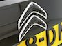 Citroën E-C4 136pk Feel Pack 50 kWh Automaat | 1ste Eigenaar | Head-Up Display | Navigatie | Adaptieve Cruise Control | 17"LMV | Full-LED | Camera | Stoel-/Stuur-/Voorruitverwarming |