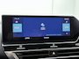 Citroën E-C4 136pk Feel Pack 50 kWh Automaat | 1ste Eigenaar | Head-Up Display | Navigatie | Adaptieve Cruise Control | 17"LMV | Full-LED | Camera | Stoel-/Stuur-/Voorruitverwarming |