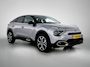 Citroën E-C4 136pk Feel Pack 50 kWh Automaat | 1ste Eigenaar | Head-Up Display | Navigatie | Adaptieve Cruise Control | 17"LMV | Full-LED | Camera | Stoel-/Stuur-/Voorruitverwarming |