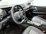 Citroën E-C4 136pk Feel Pack 50 kWh Automaat | 1ste Eigenaar | Head-Up Display | Navigatie | Adaptieve Cruise Control | 17"LMV | Full-LED | Camera | Stoel-/Stuur-/Voorruitverwarming |