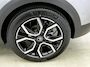 Citroën E-C4 136pk Feel Pack 50 kWh Automaat | 1ste Eigenaar | Head-Up Display | Navigatie | Adaptieve Cruise Control | 17"LMV | Full-LED | Camera | Stoel-/Stuur-/Voorruitverwarming |