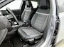 Citroën E-C4 136pk Feel Pack 50 kWh Automaat | 1ste Eigenaar | Head-Up Display | Navigatie | Adaptieve Cruise Control | 17"LMV | Full-LED | Camera | Stoel-/Stuur-/Voorruitverwarming |