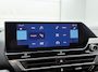 Citroën E-C4 136pk Feel Pack 50 kWh Automaat | 1ste Eigenaar | Head-Up Display | Navigatie | Adaptieve Cruise Control | 17"LMV | Full-LED | Camera | Stoel-/Stuur-/Voorruitverwarming |