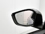 Citroën E-C4 136pk Feel Pack 50 kWh Automaat | 1ste Eigenaar | Head-Up Display | Navigatie | Adaptieve Cruise Control | 17"LMV | Full-LED | Camera | Stoel-/Stuur-/Voorruitverwarming |