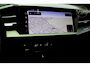 Audi Q4 e-tron 40 SOH 90,2% Launch edition Advanced CAMERA TREKHAAK