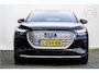 Audi Q4 e-tron 40 SOH 90,2% Launch edition Advanced CAMERA TREKHAAK